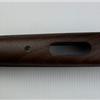 BERETTA 12G 687 FOREND (F113) 3